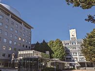 神奈川大学の基本方針／基本情報｜神奈川大学 .